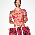 MARC JACOBS