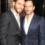 MARC JACOBS