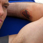 Jude Law