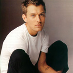 Jude Law