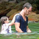 Jude Law