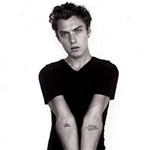Jude Law