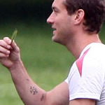 Jude Law