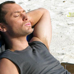 Jude Law