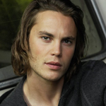 TAYLOR KITSCH 