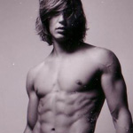 TAYLOR KITSCH 