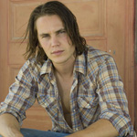 TAYLOR KITSCH 