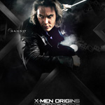 TAYLOR KITSCH 