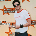 JOHNNY KNOXVILLE