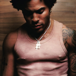 LENNY KRAVITZ
