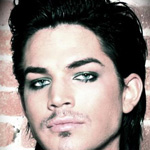 ADAM LAMBERT