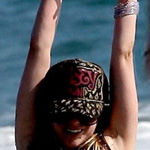 AVRIL LAVIGNE