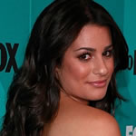 Lea Michele