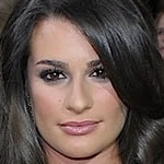 Lea Michele