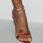 KIMORA LEE SIMMONS