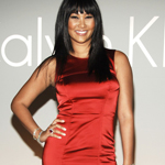 KIMORA LEE SIMMONS