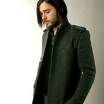 JARED LETO