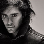 JARED LETO