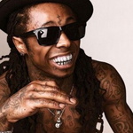 LIL WAYNE