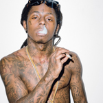 LIL WAYNE