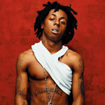 LIL WAYNE