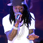 LIL WAYNE