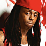 LIL WAYNE