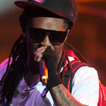 LIL WAYNE