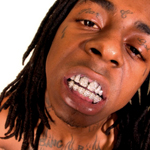 LIL WAYNE