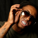LIL WAYNE
