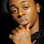 LIL WAYNE