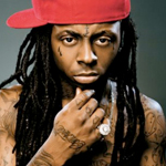 LIL WAYNE