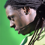 LIL WAYNE