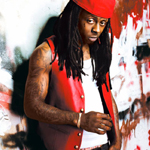 LIL WAYNE