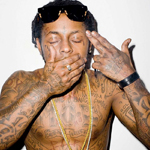 LIL WAYNE