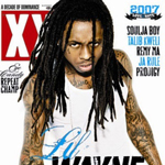 LIL WAYNE