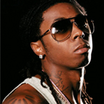 LIL WAYNE