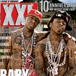 LIL WAYNE