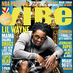 LIL WAYNE