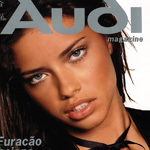 Adriana Lima