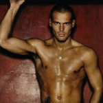 FREDDIE LJUNGBERG