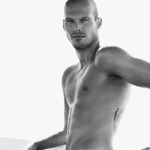 FREDDIE LJUNGBERG