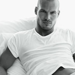 FREDDIE LJUNGBERG