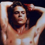 Rob Lowe