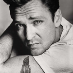 MICHAEL MADSEN