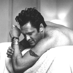 MICHAEL MADSEN