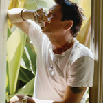 MICHAEL MADSEN