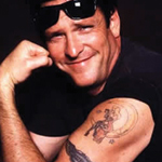MICHAEL MADSEN