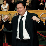 MICHAEL MADSEN