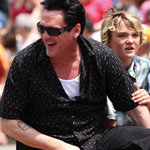 MICHAEL MADSEN